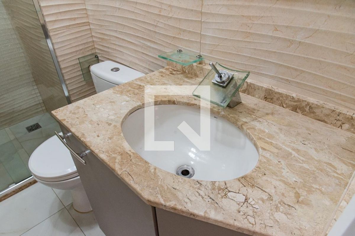 Apartamento, 2 quartos, 70 m² - Foto 62