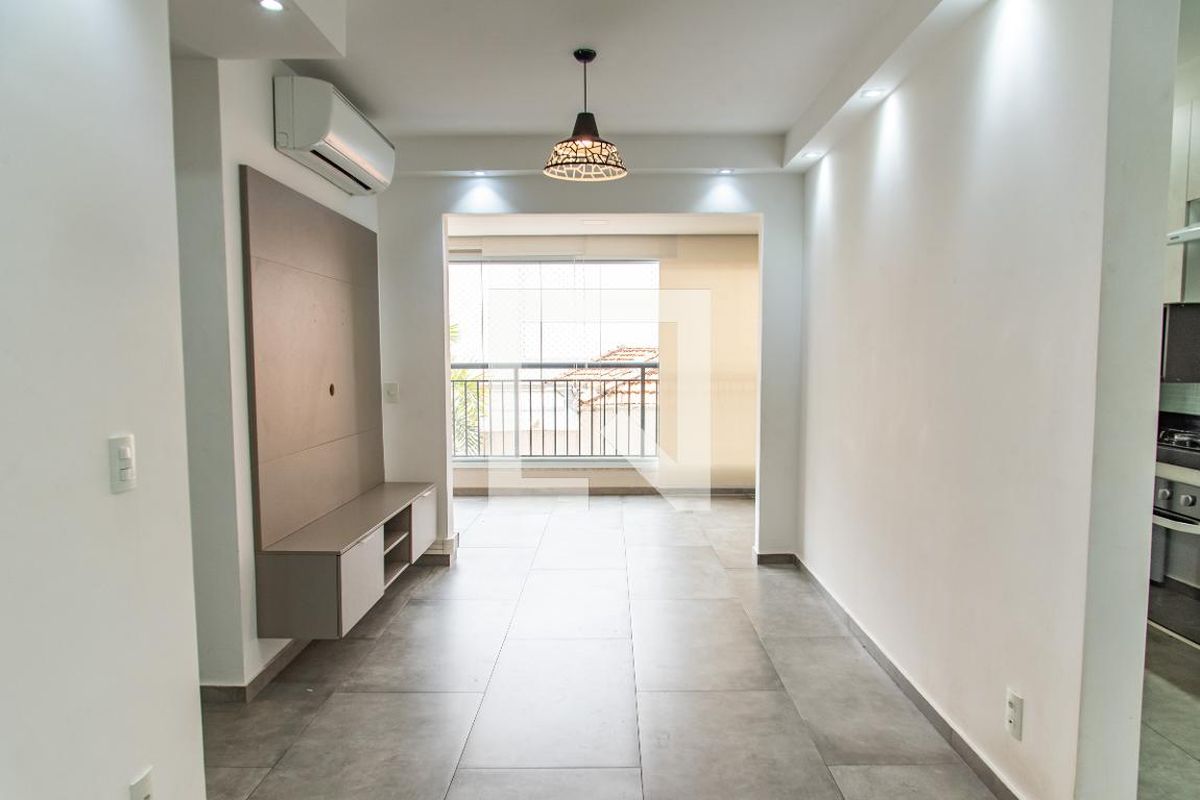 Apartamento, 2 quartos, 70 m² - Foto 4