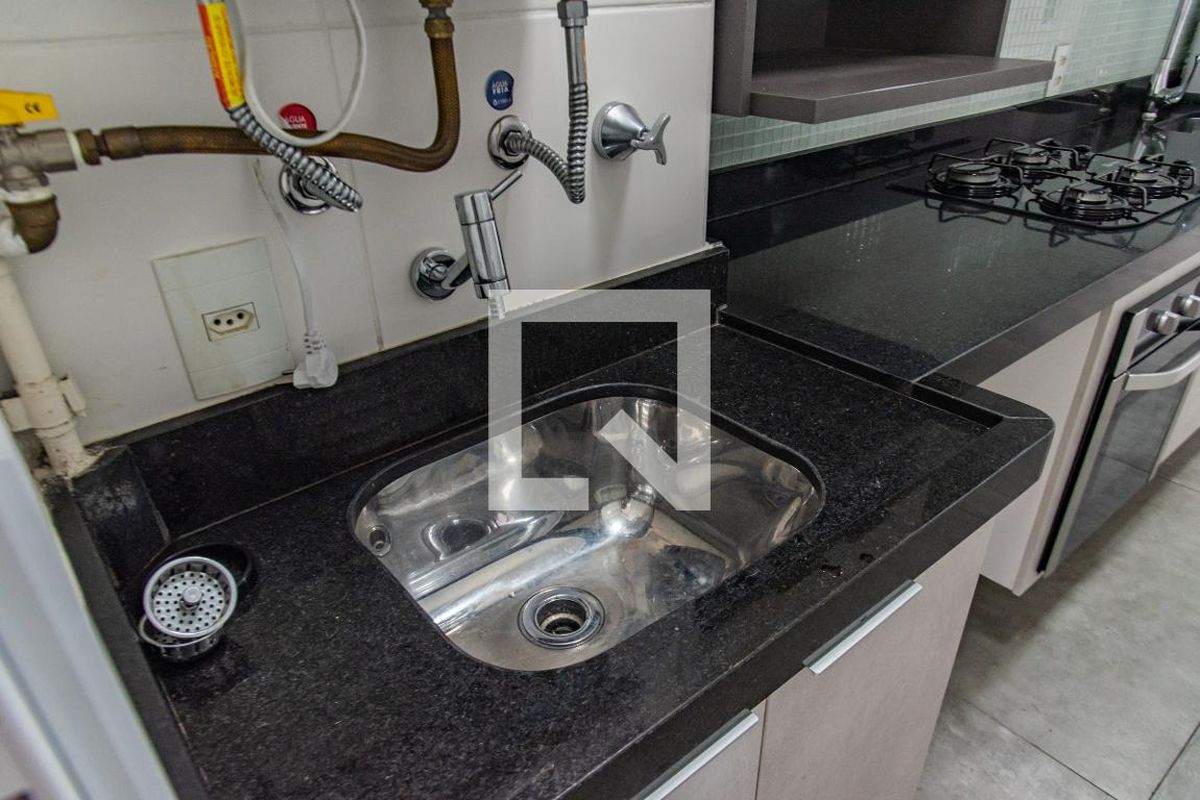 Apartamento, 2 quartos, 70 m² - Foto 74