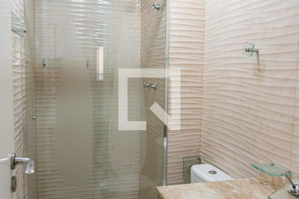 Apartamento, 2 quartos, 70 m² - Foto 56