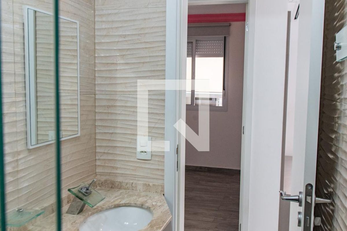 Apartamento, 2 quartos, 70 m² - Foto 66