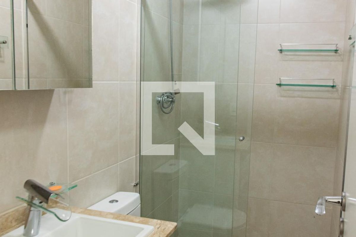 Apartamento, 2 quartos, 70 m² - Foto 44