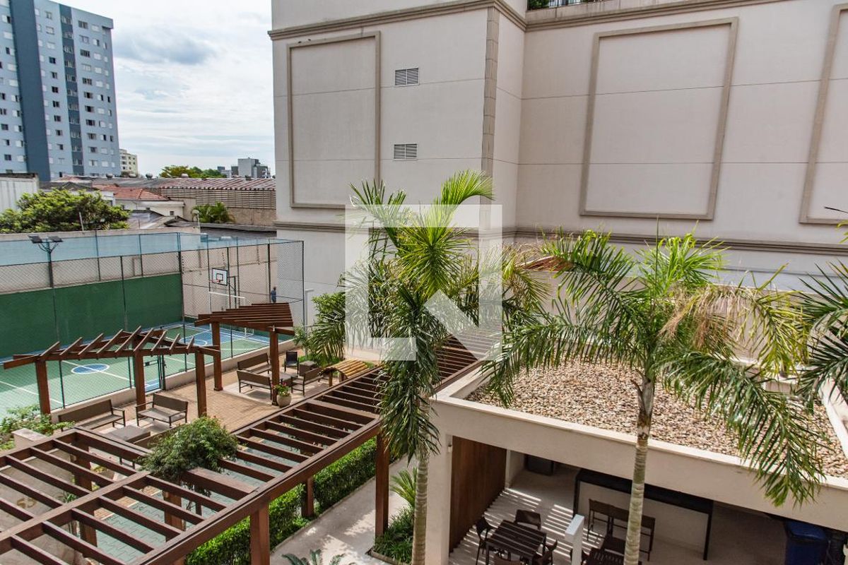 Apartamento, 2 quartos, 70 m² - Foto 42