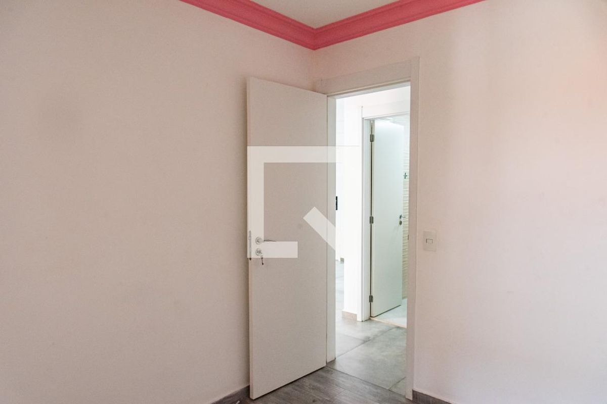 Apartamento, 2 quartos, 70 m² - Foto 28