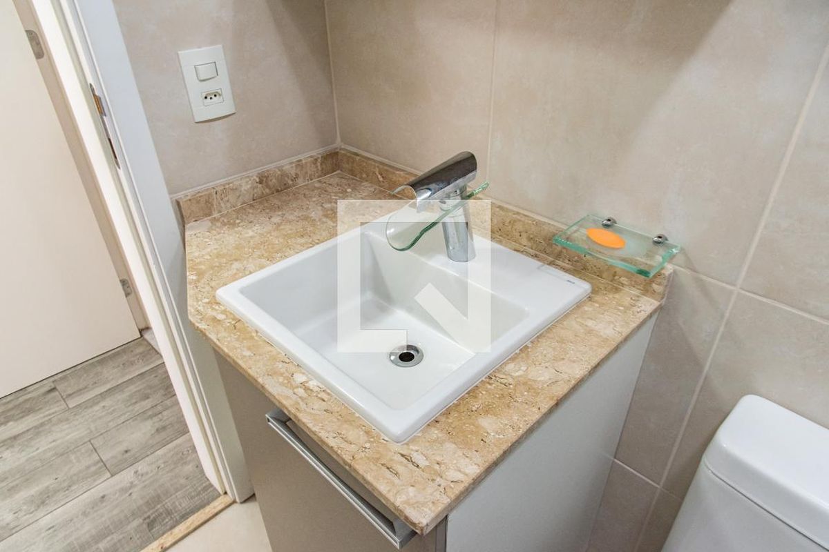 Apartamento, 2 quartos, 70 m² - Foto 52