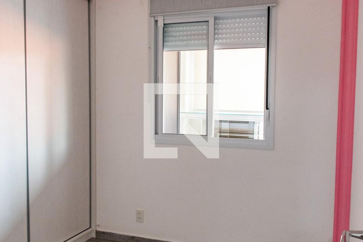 Apartamento, 2 quartos, 70 m² - Foto 32