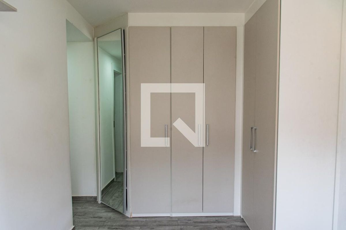 Apartamento, 2 quartos, 70 m² - Foto 38