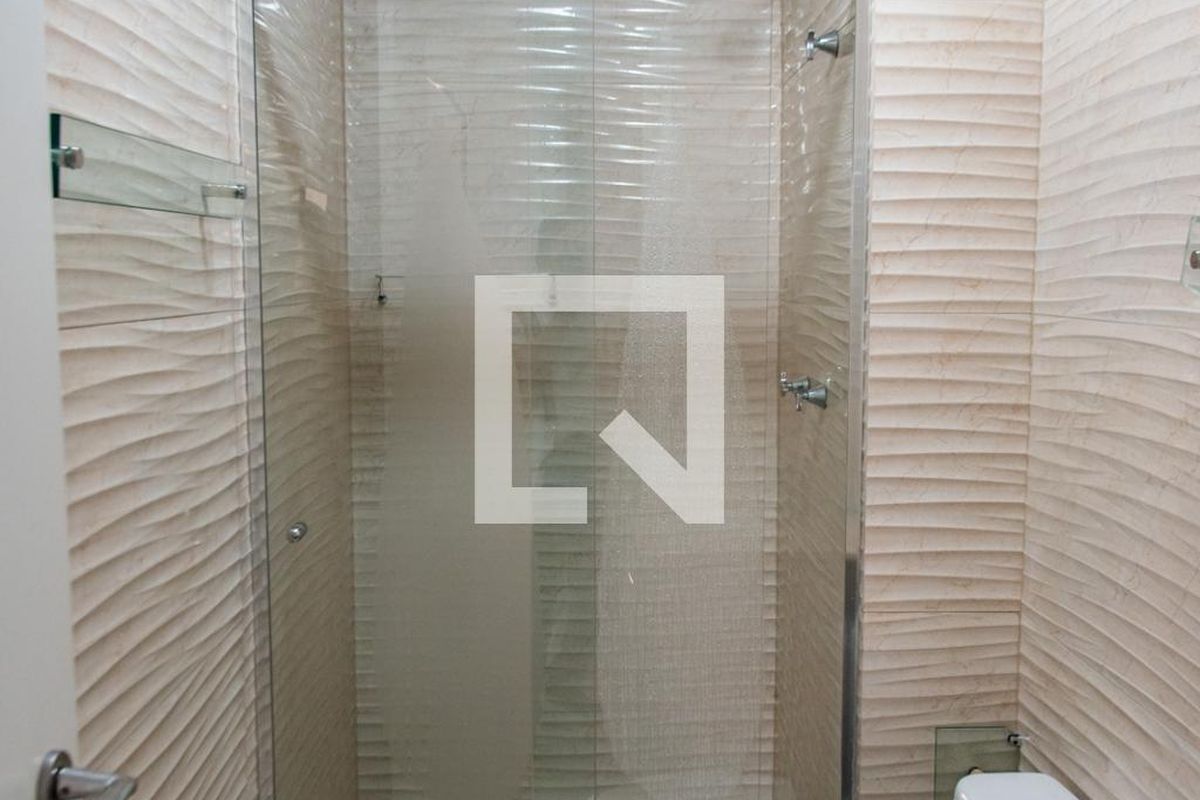 Apartamento, 2 quartos, 70 m² - Foto 60