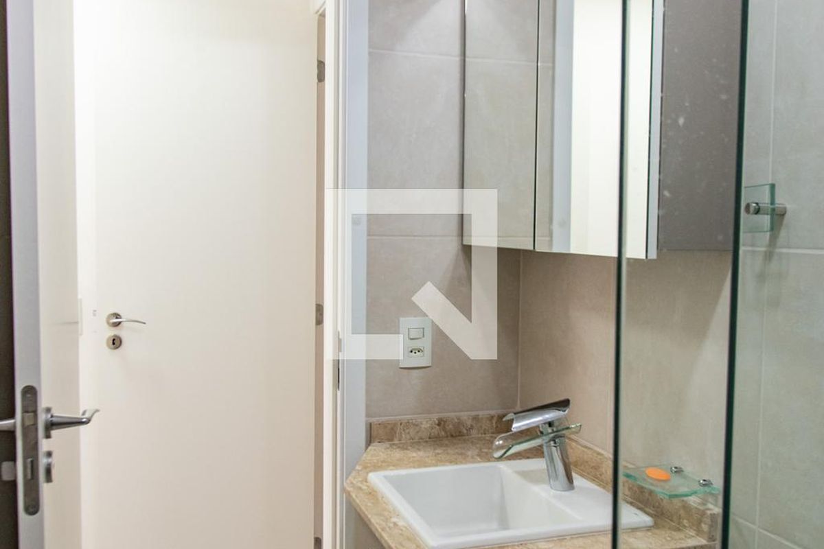 Apartamento, 2 quartos, 70 m² - Foto 54