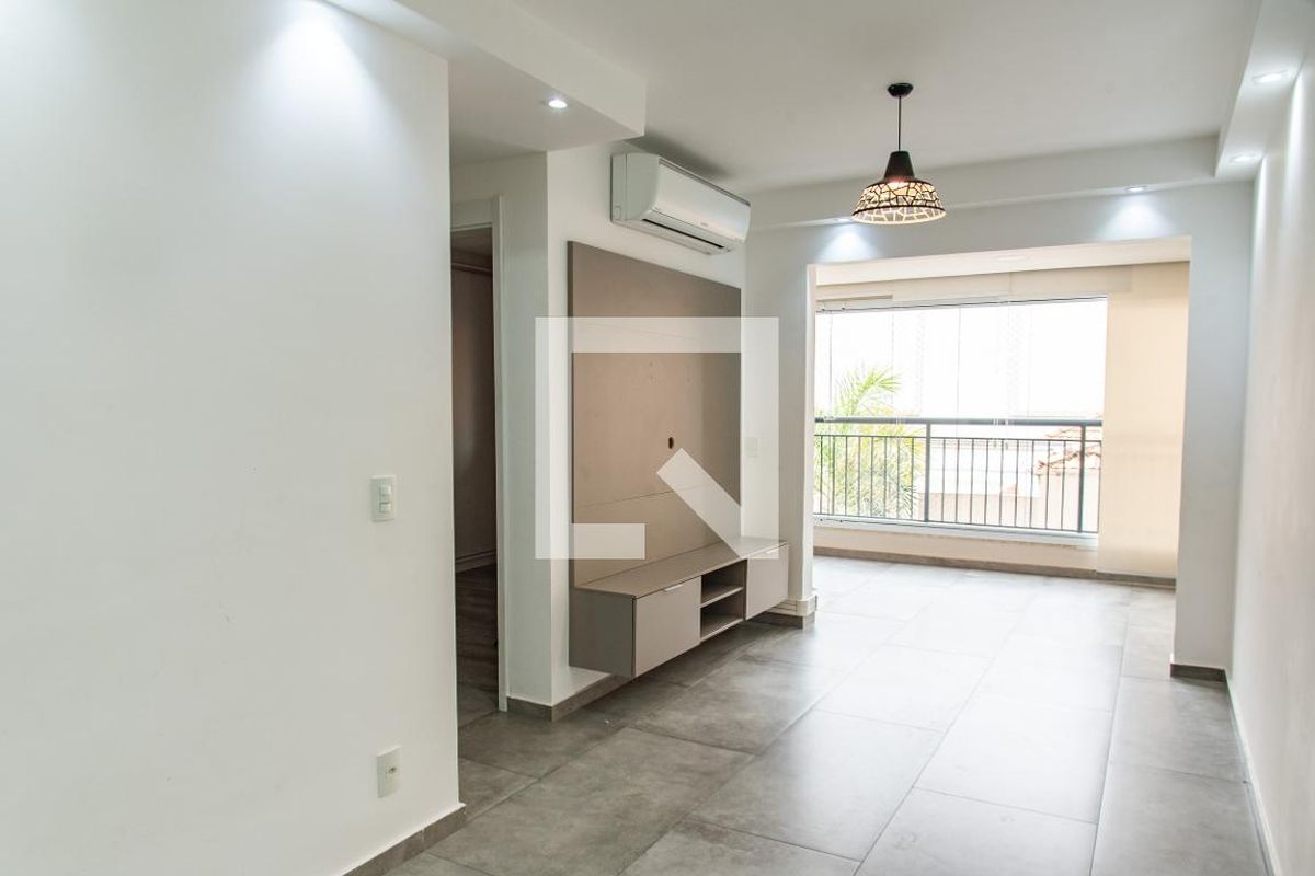 Apartamento, 2 quartos, 70 m² - Foto 6