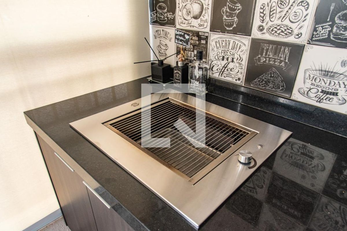 Apartamento, 2 quartos, 70 m² - Foto 18