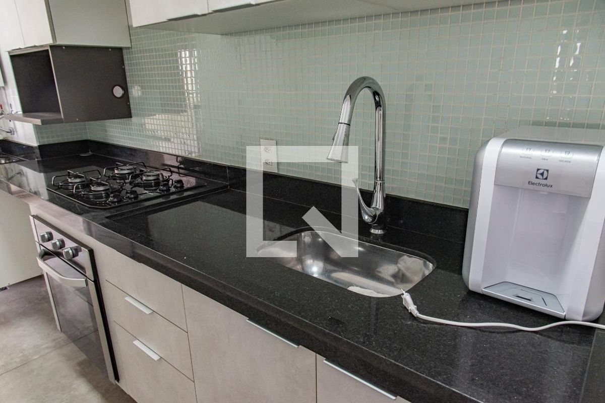 Apartamento, 2 quartos, 70 m² - Foto 70