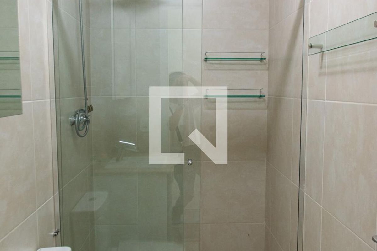 Apartamento, 2 quartos, 70 m² - Foto 48