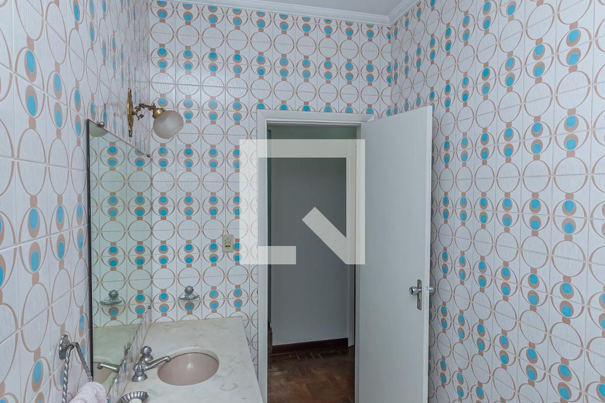 Casa à Venda - Jardim Chapadão, 4 Quartos,  440 m2 em , Campinas - sp | SoloBR