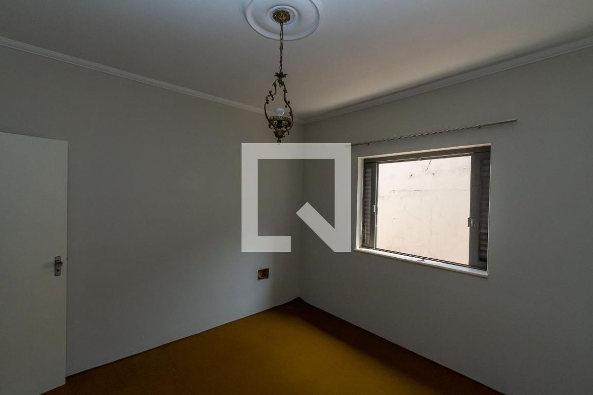 Casa à Venda - Jardim Chapadão, 4 Quartos,  440 m2 em , Campinas - sp | SoloBR
