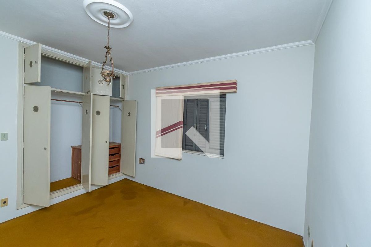 Casa à Venda - Jardim Chapadão, 4 Quartos,  440 m2 em , Campinas - sp | SoloBR