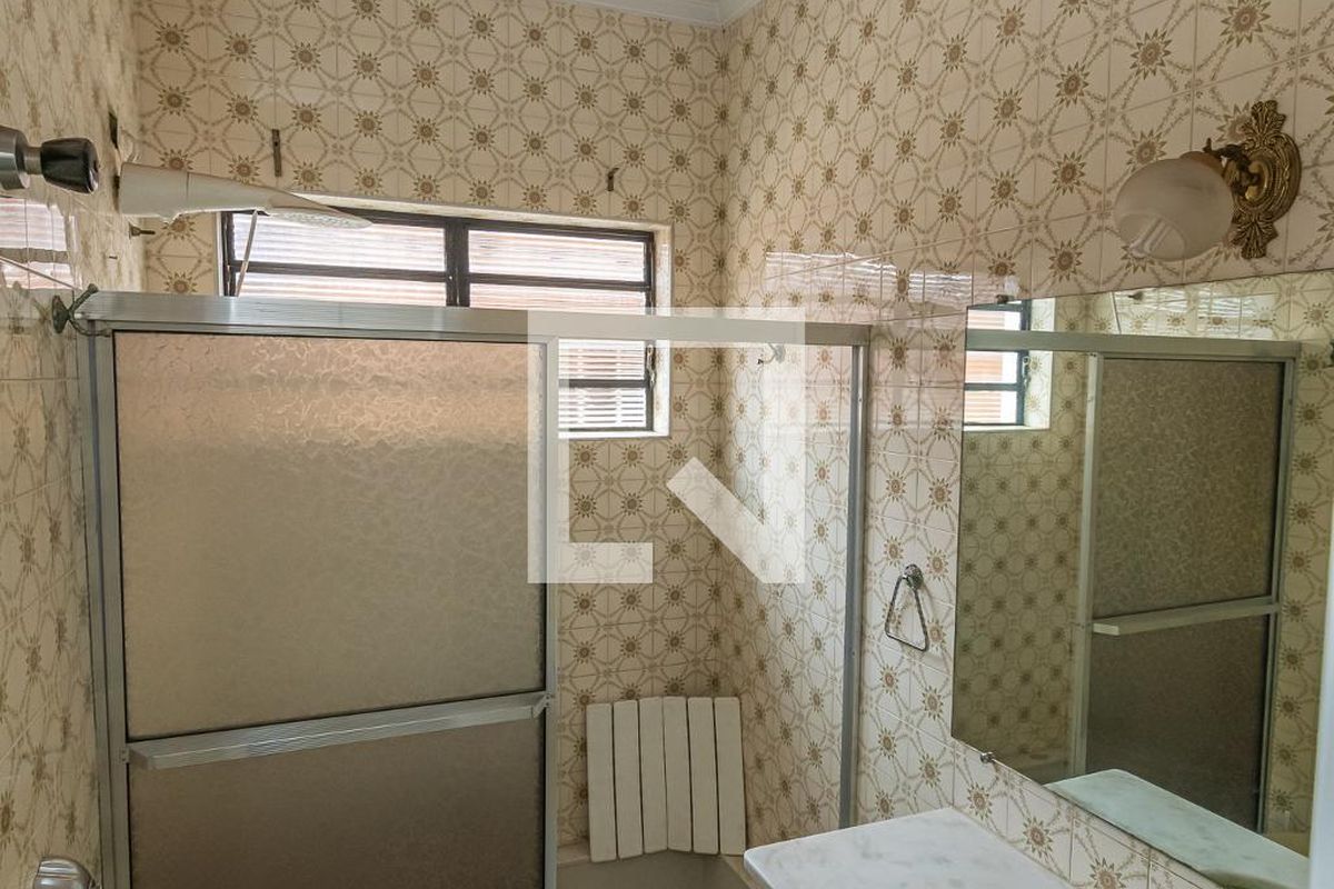 Casa à Venda - Jardim Chapadão, 4 Quartos,  440 m2 em , Campinas - sp | SoloBR