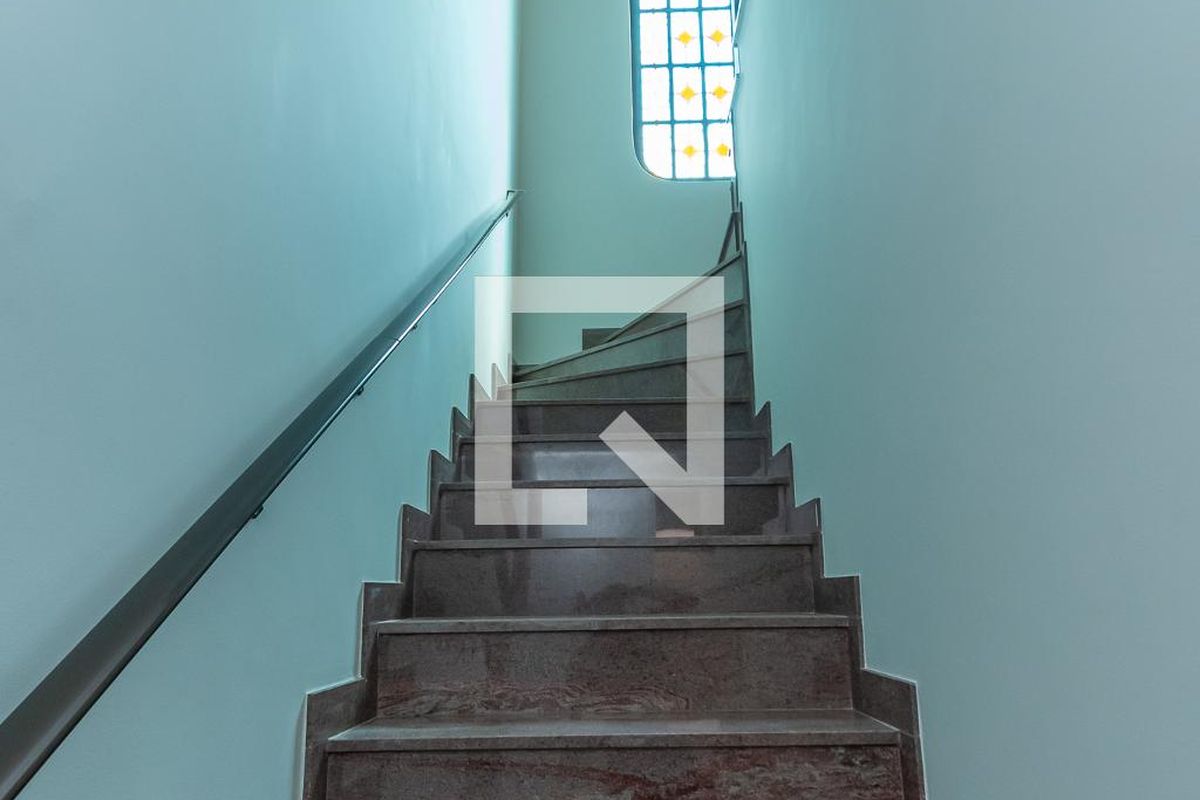Casa à Venda - Jardim Chapadão, 4 Quartos,  440 m2 em , Campinas - sp | SoloBR