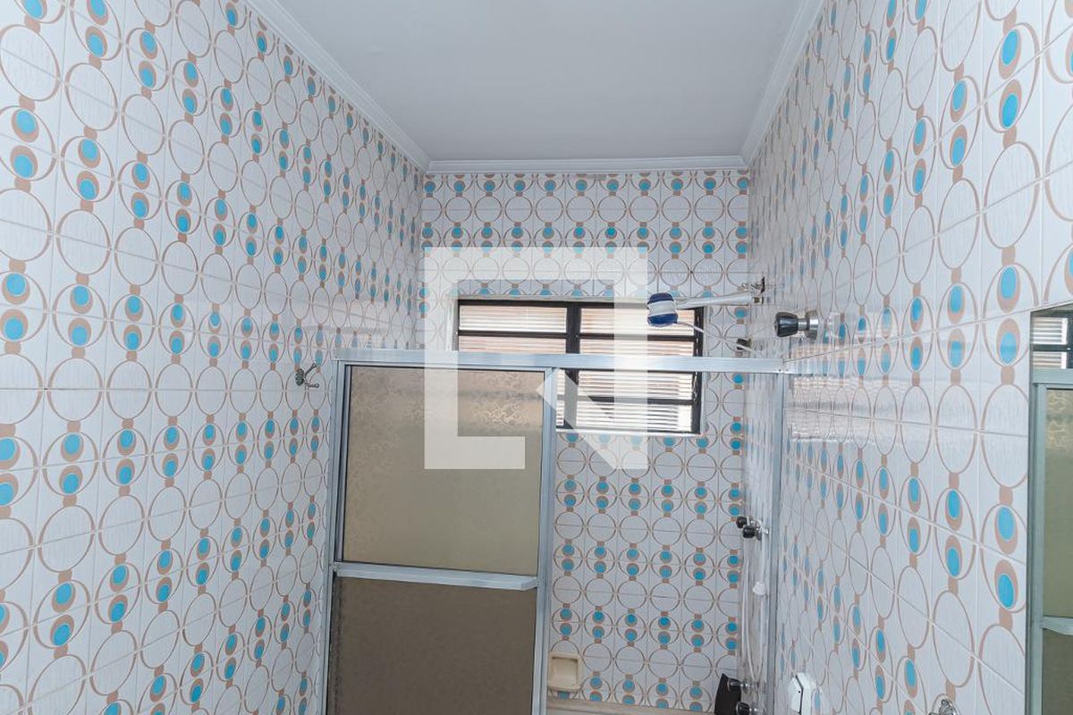 Casa à Venda - Jardim Chapadão, 4 Quartos,  440 m2 em , Campinas - sp | SoloBR