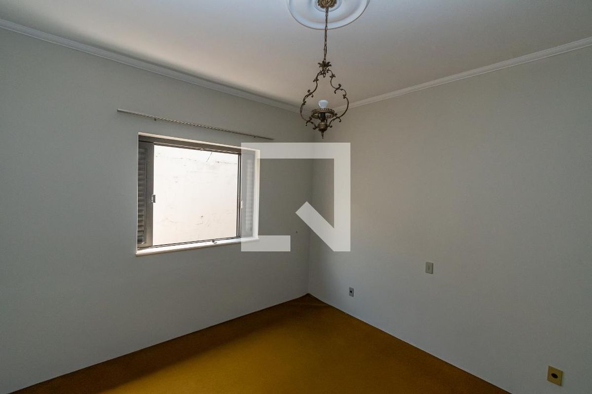 Casa à Venda - Jardim Chapadão, 4 Quartos,  440 m2 em , Campinas - sp | SoloBR