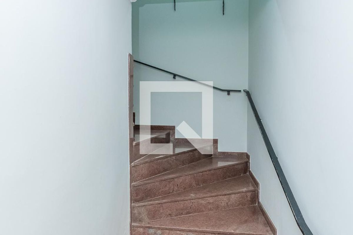 Casa à Venda - Jardim Chapadão, 4 Quartos,  440 m2 em , Campinas - sp | SoloBR