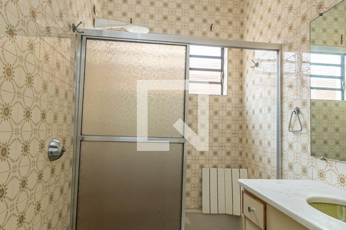 Casa à Venda - Jardim Chapadão, 4 Quartos,  440 m2 em , Campinas - sp | SoloBR