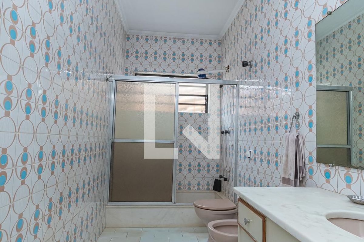 Casa à Venda - Jardim Chapadão, 4 Quartos,  440 m2 em , Campinas - sp | SoloBR