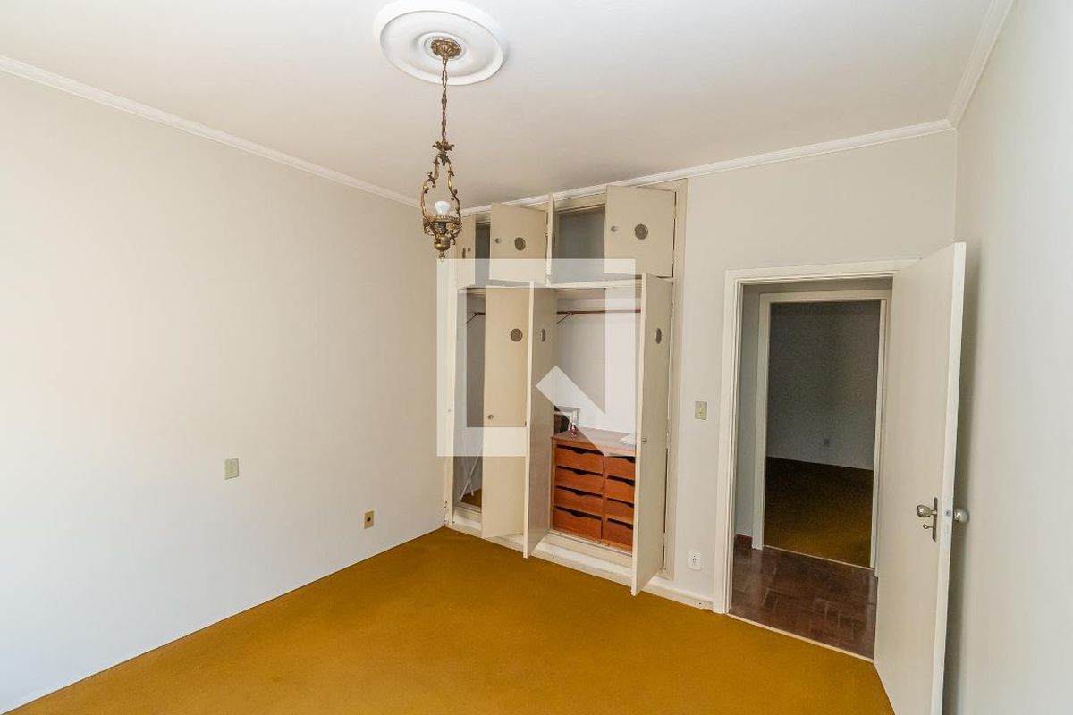 Casa à Venda - Jardim Chapadão, 4 Quartos,  440 m2 em , Campinas - sp | SoloBR