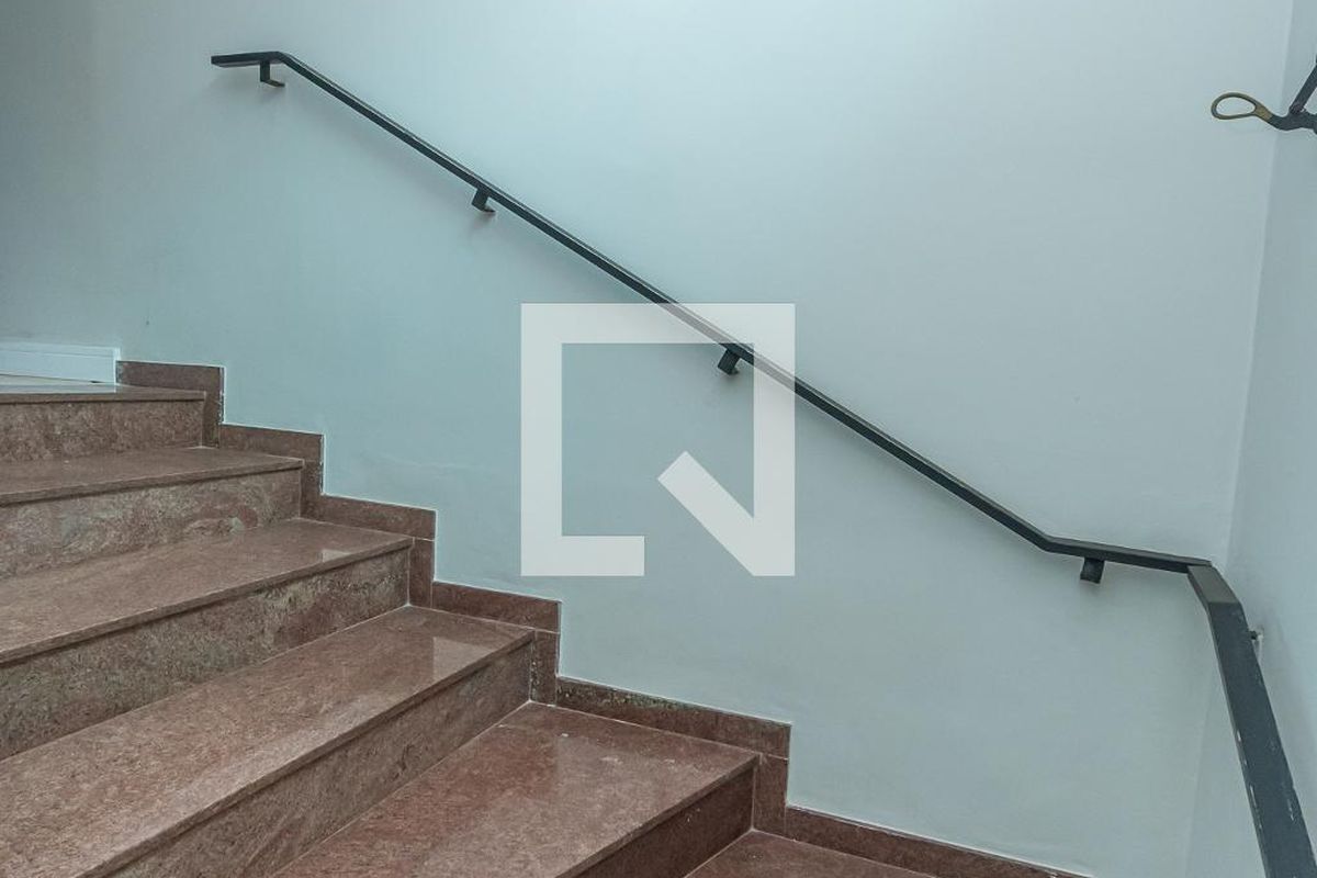 Casa à Venda - Jardim Chapadão, 4 Quartos,  440 m2 em , Campinas - sp | SoloBR
