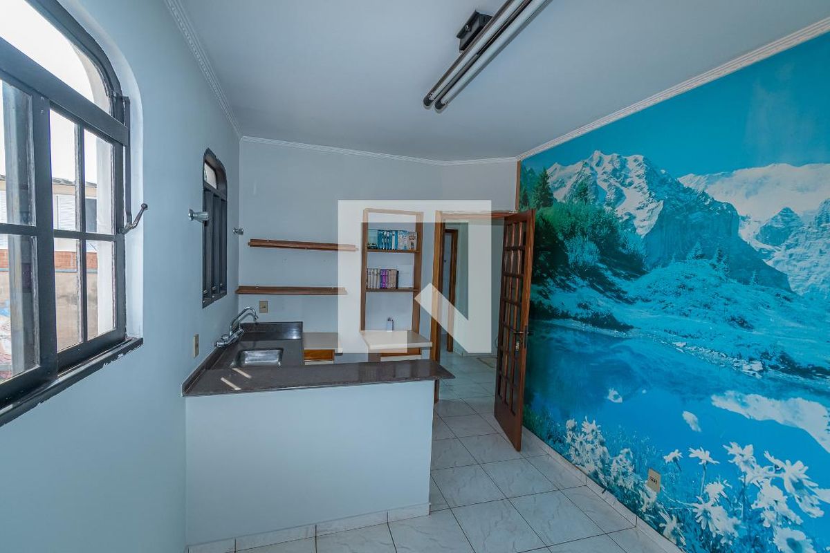 Casa à Venda - Jardim Chapadão, 4 Quartos,  440 m2 em , Campinas - sp | SoloBR