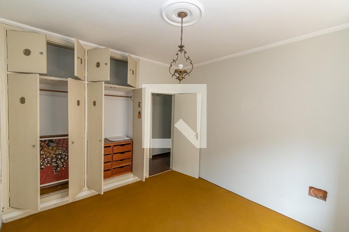 Casa à Venda - Jardim Chapadão, 4 Quartos,  440 m2 em , Campinas - sp | SoloBR
