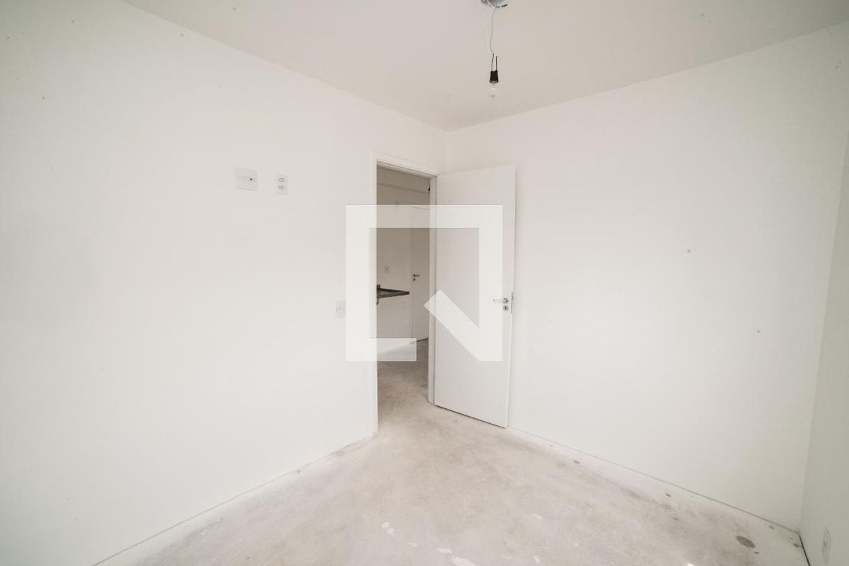 Apartamento, 1 quarto, 25 m² - Foto 16