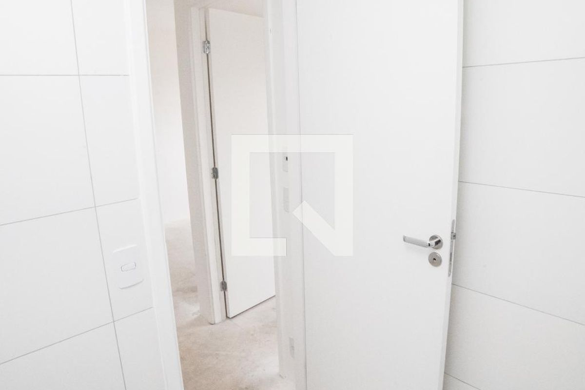Apartamento, 1 quarto, 25 m² - Foto 22
