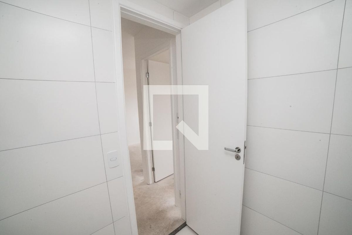 Apartamento, 1 quarto, 25 m² - Foto 24