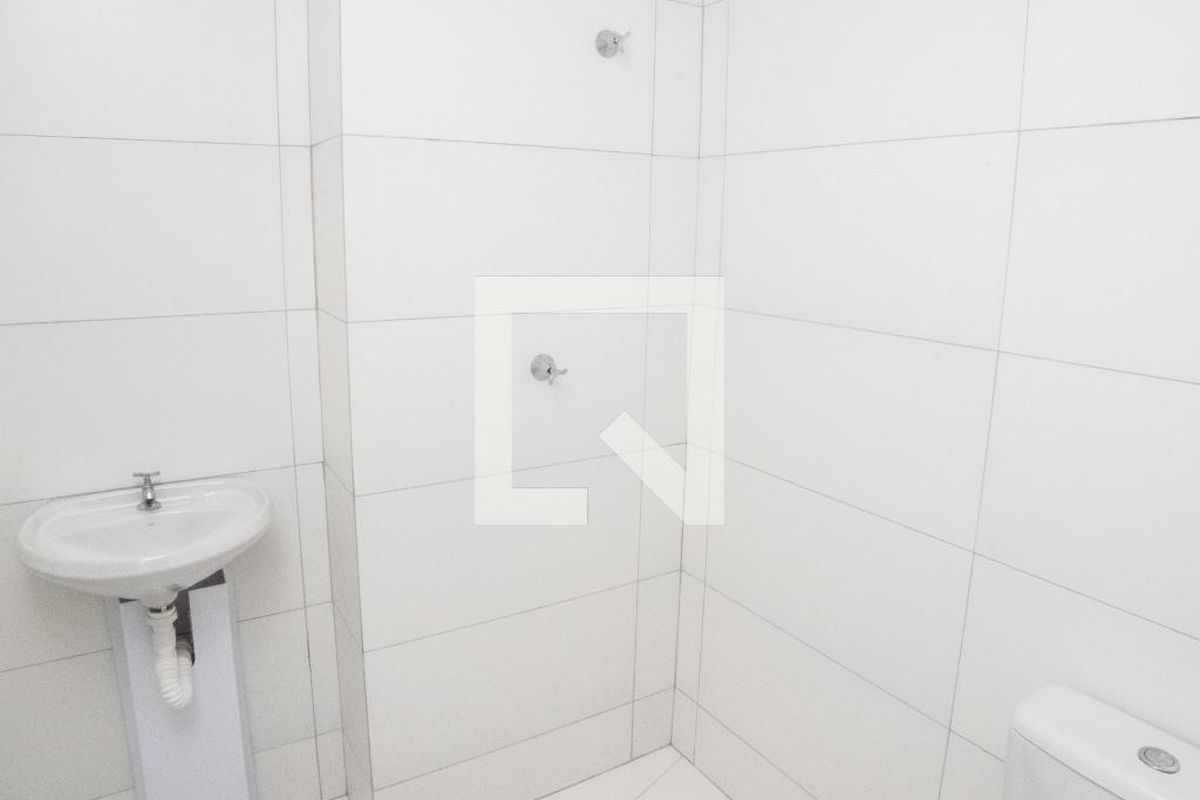 Apartamento, 1 quarto, 25 m² - Foto 28