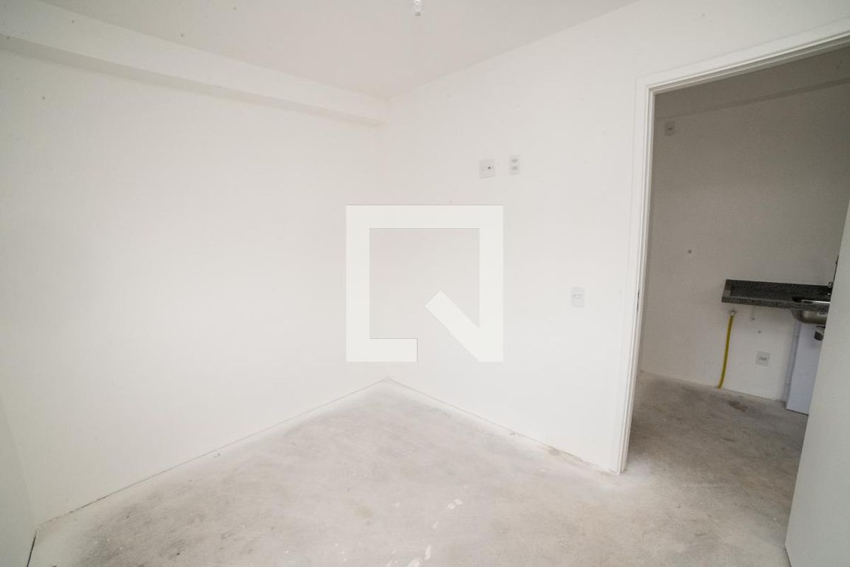 Apartamento, 1 quarto, 25 m² - Foto 14