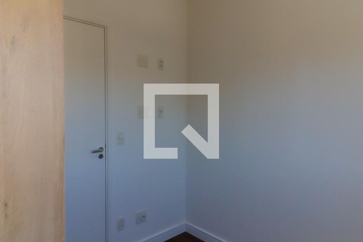 Apartamento, 2 quartos, 45 m² - Foto 26