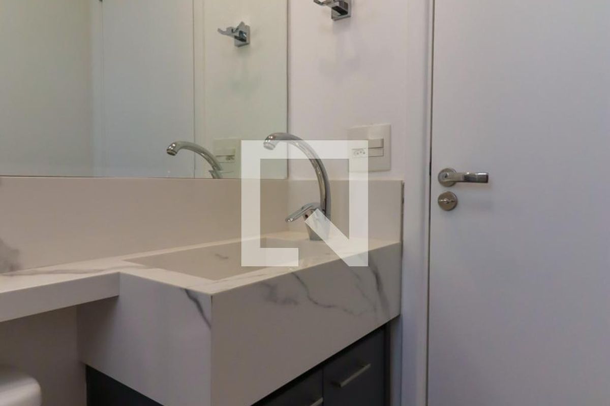 Apartamento, 2 quartos, 45 m² - Foto 54