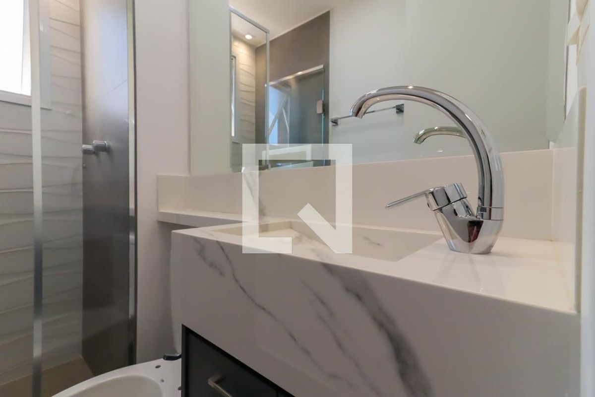 Apartamento, 2 quartos, 45 m² - Foto 48