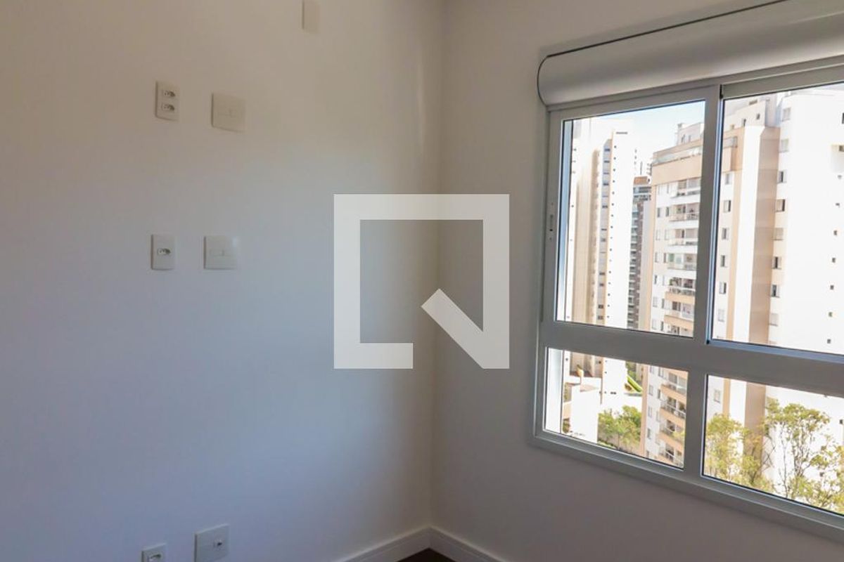 Apartamento, 2 quartos, 45 m² - Foto 40