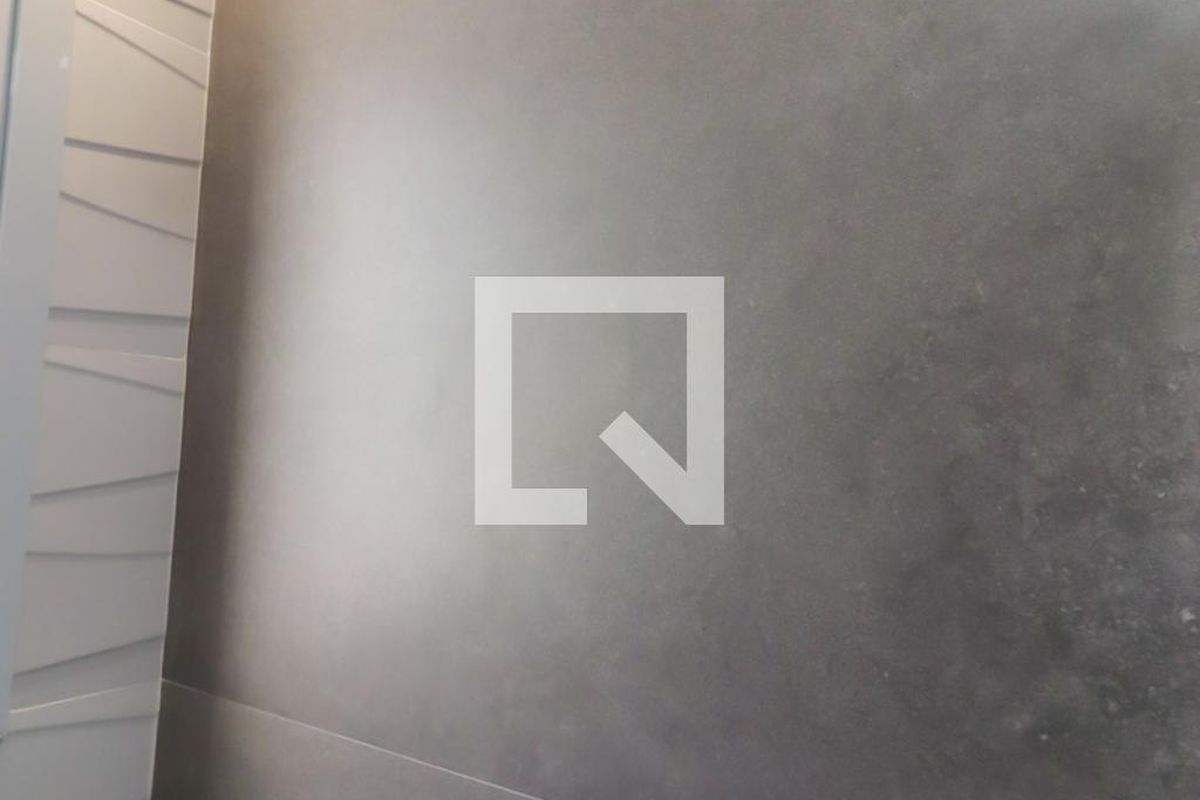 Apartamento, 2 quartos, 45 m² - Foto 56
