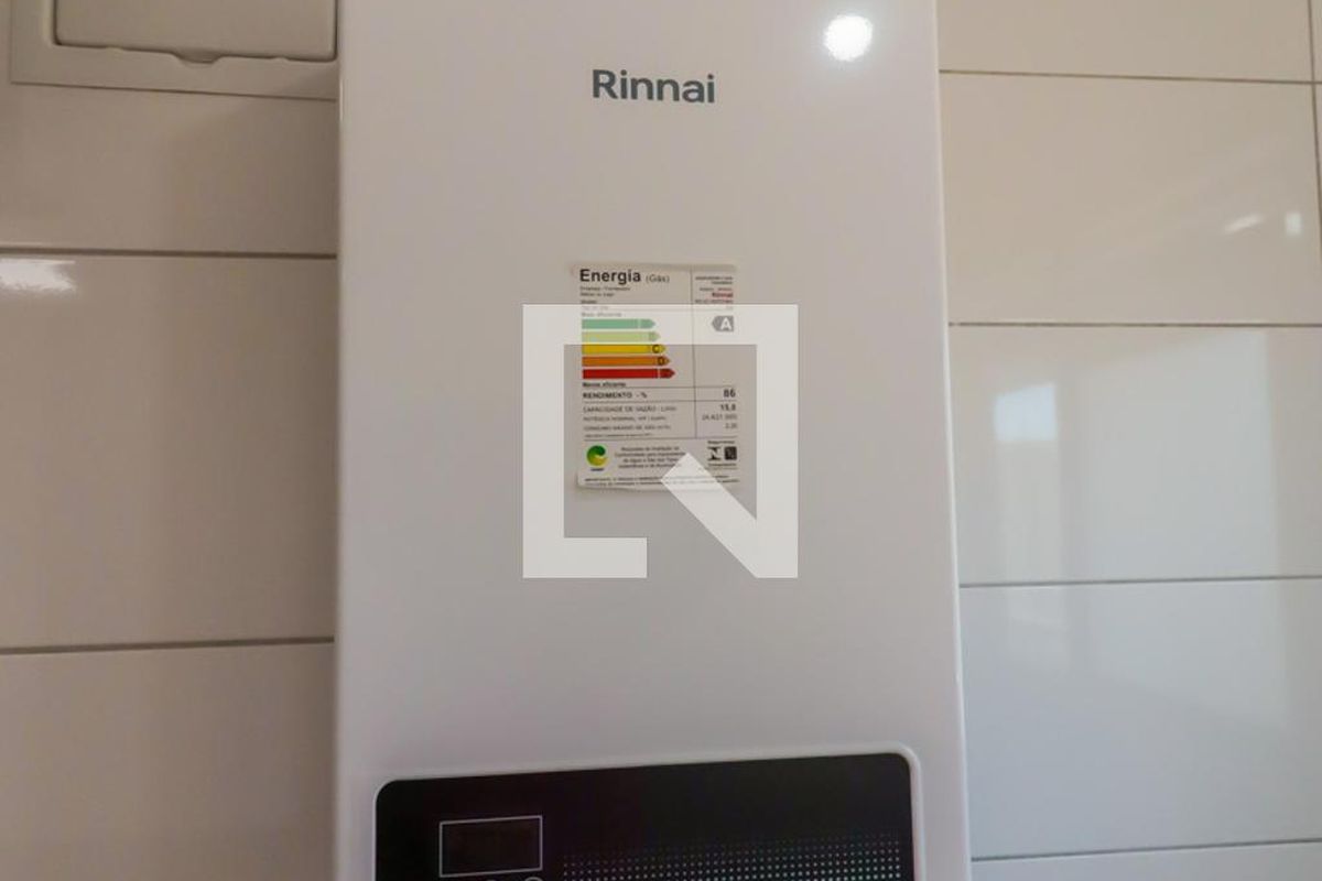 Apartamento, 2 quartos, 45 m² - Foto 74