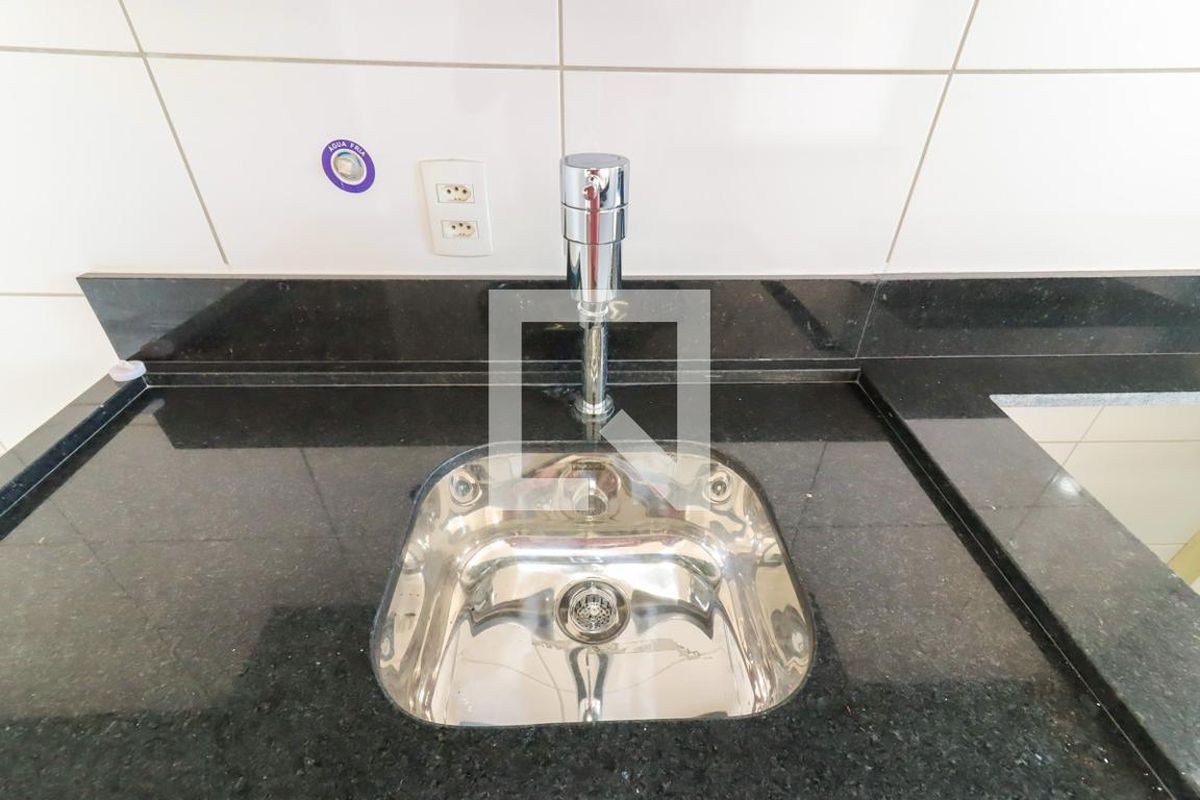 Apartamento, 2 quartos, 45 m² - Foto 66