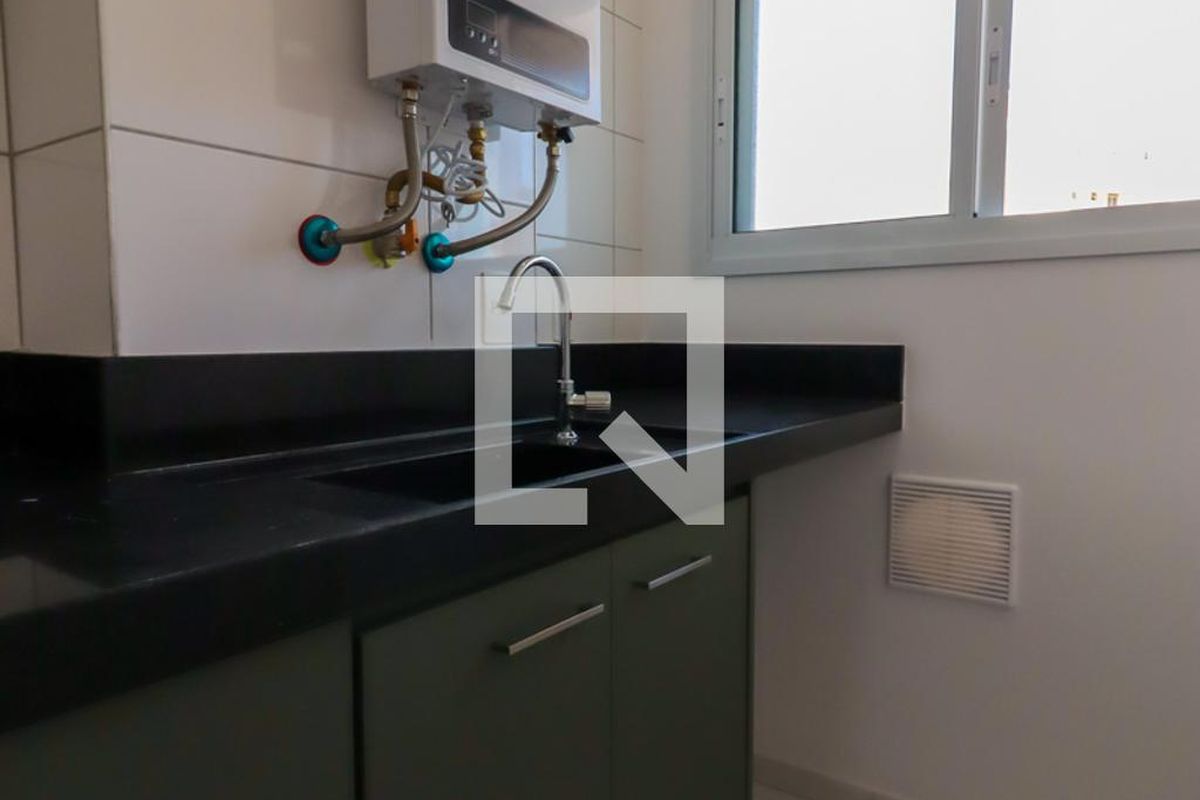 Apartamento, 2 quartos, 45 m² - Foto 78