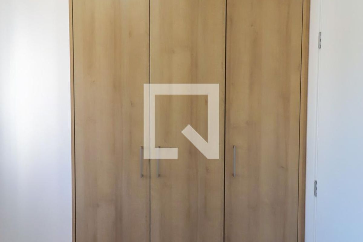 Apartamento, 2 quartos, 45 m² - Foto 32