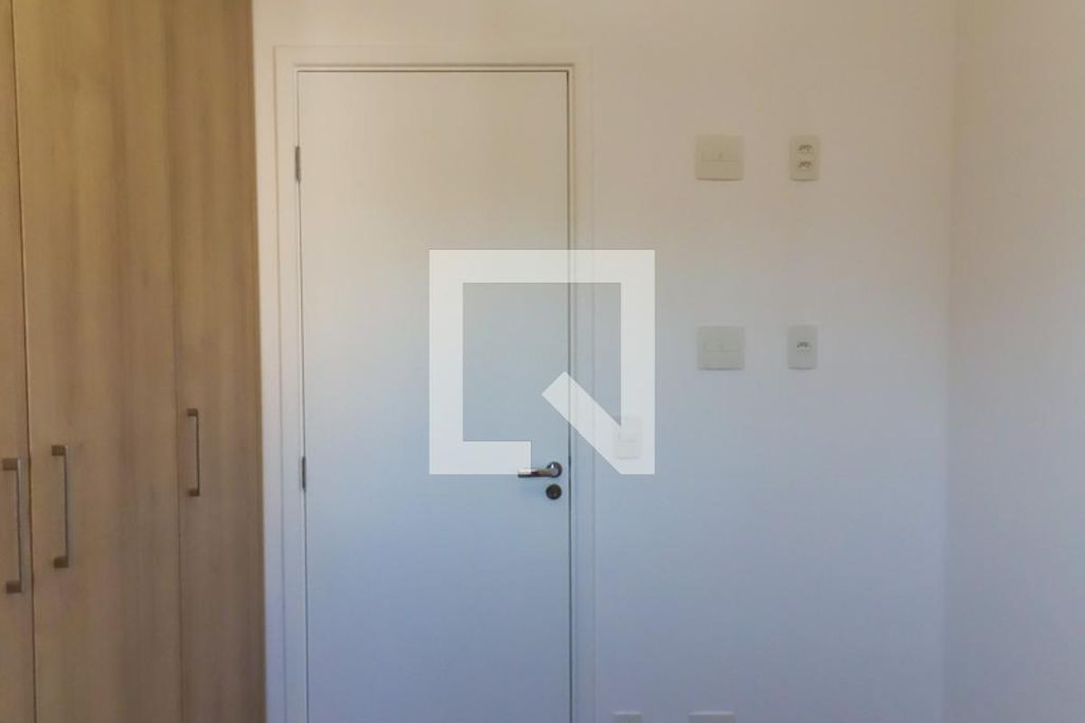 Apartamento, 2 quartos, 45 m² - Foto 30