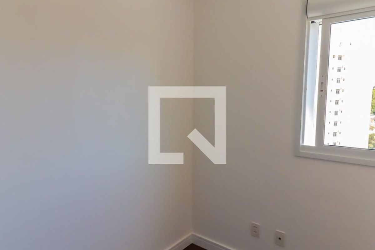 Apartamento, 2 quartos, 45 m² - Foto 28