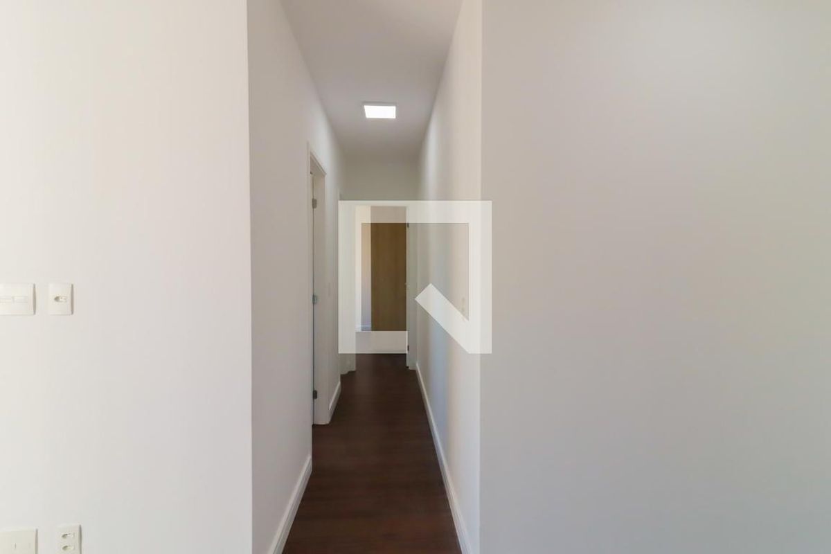 Apartamento, 2 quartos, 45 m² - Foto 20