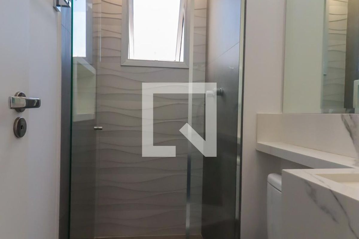 Apartamento, 2 quartos, 45 m² - Foto 50