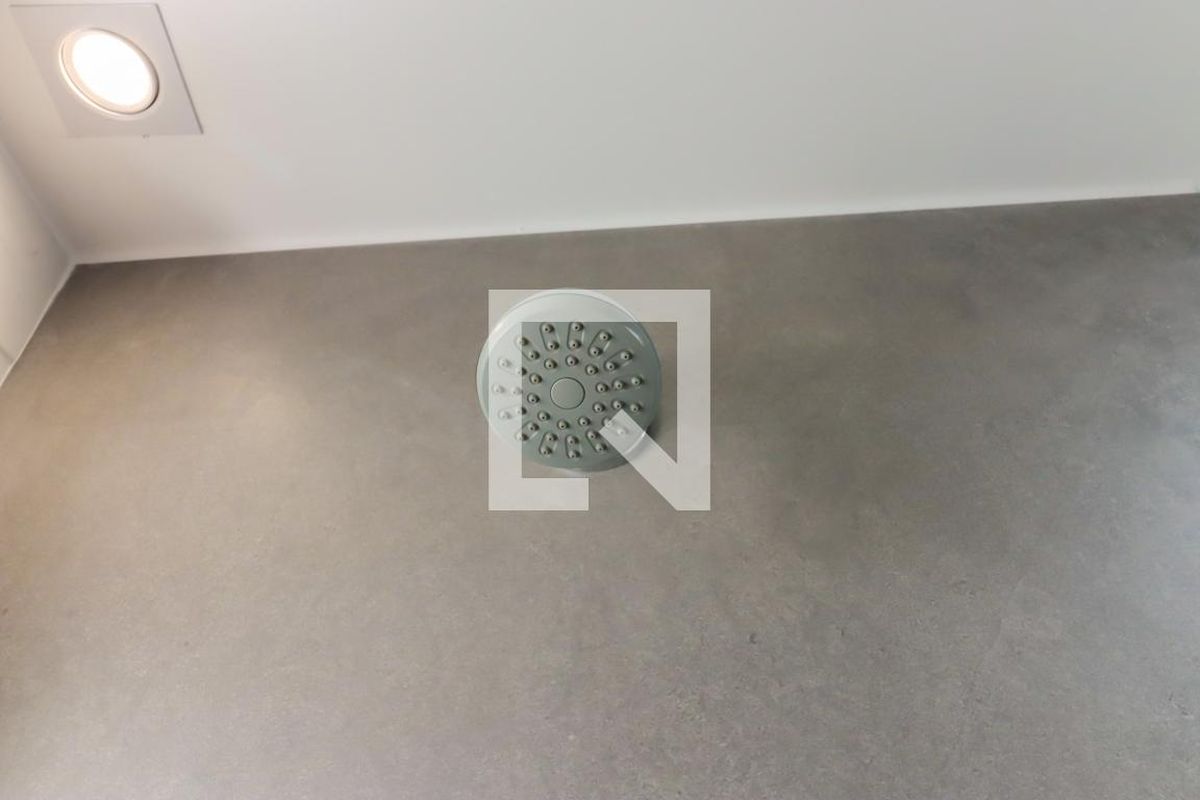 Apartamento, 2 quartos, 45 m² - Foto 58